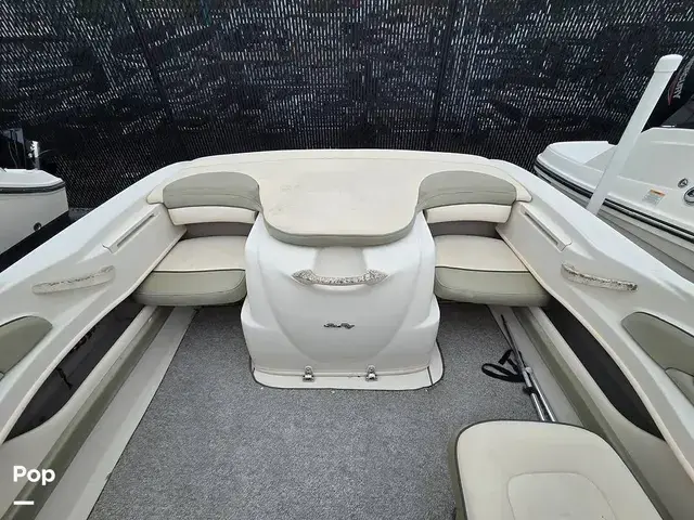 Sea Ray 200 Sport