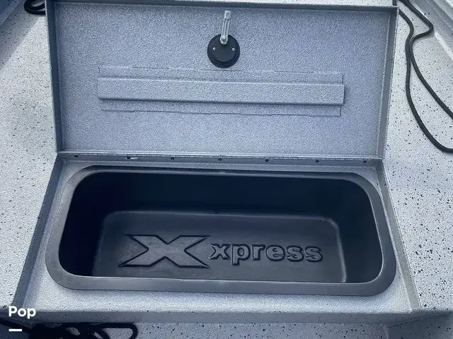 Xpress H24B