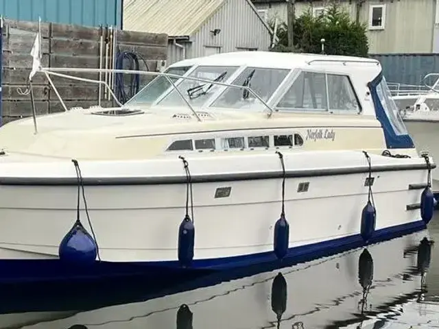 Broom 29