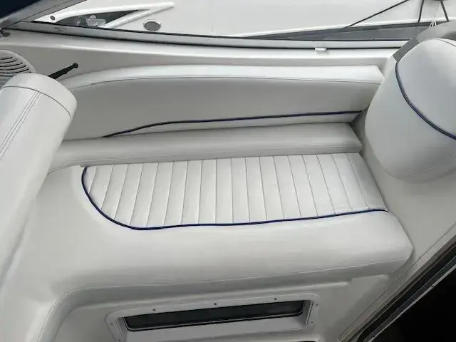 Bayliner 265 CIERA WIDE BEAM