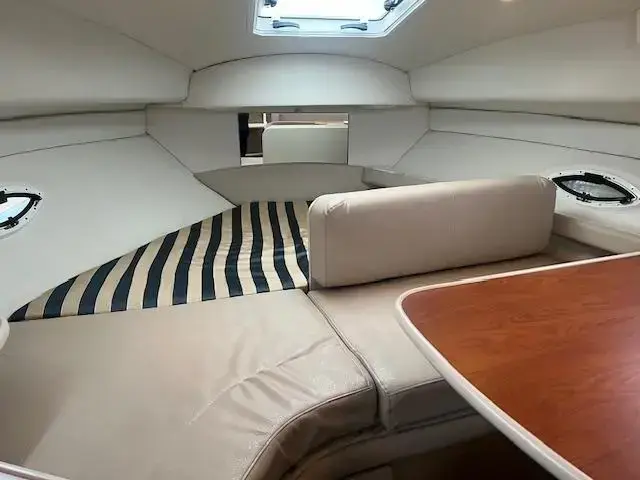 Bayliner 265 CIERA WIDE BEAM