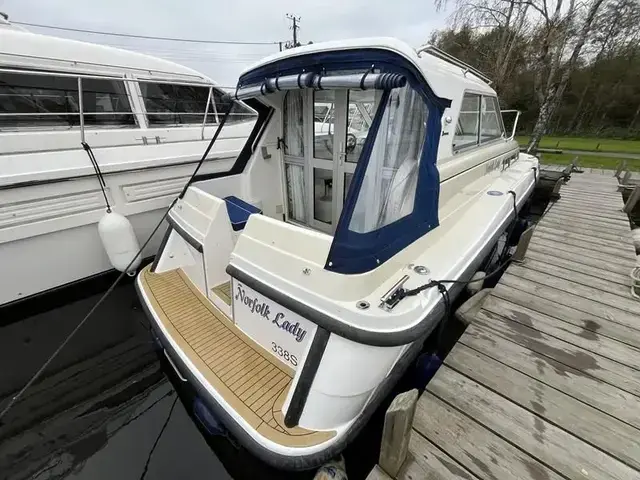 Broom 29