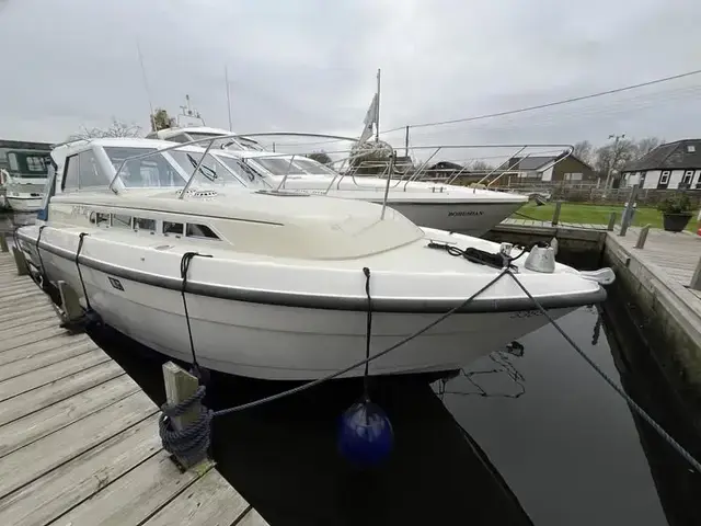 Broom 29