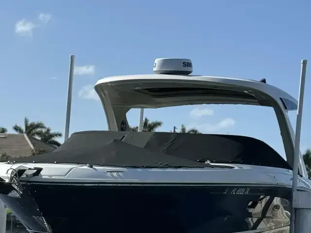 Sea Ray SLX310OB for sale in United States of America for $407,900