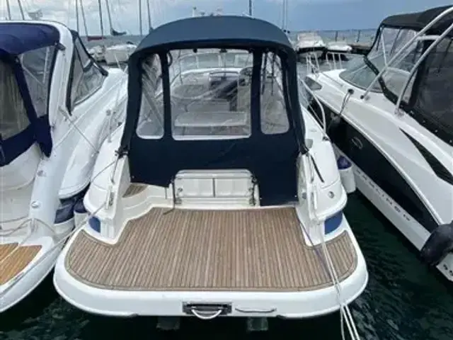 Bavaria 32 Sport