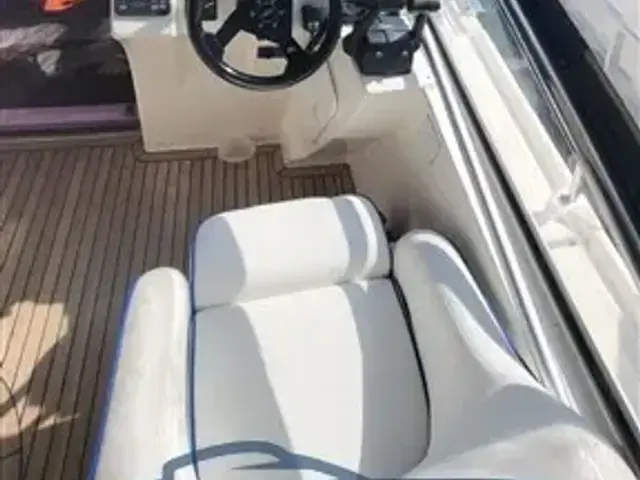 Bavaria 32 Sport