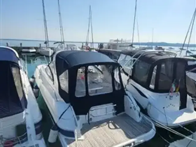 Bavaria 32 Sport