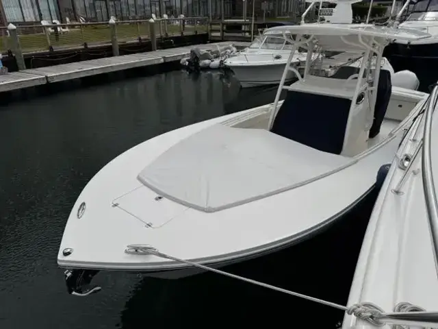 Regulator 28