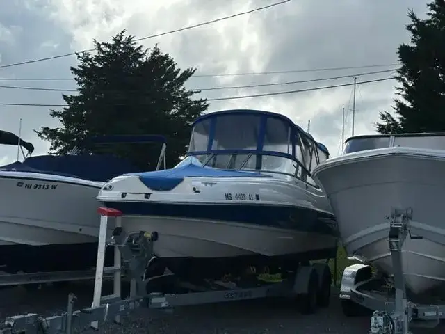 Stingray 22 DR for sale in United States of America for $21,900