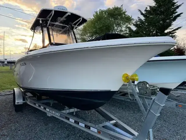 Key West 239FS for sale in United States of America for $39,000