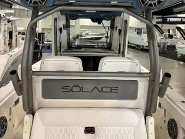 Solace 32 Cs