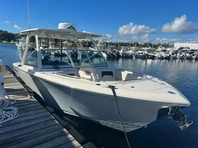 Sailfish 276 Dc for sale in United States of America for $164,900