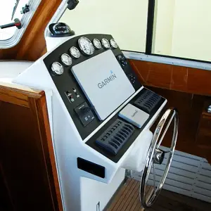  Matthews Patriot 29