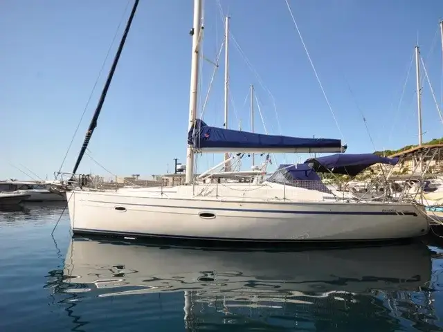 Bavaria 40 Cruiser