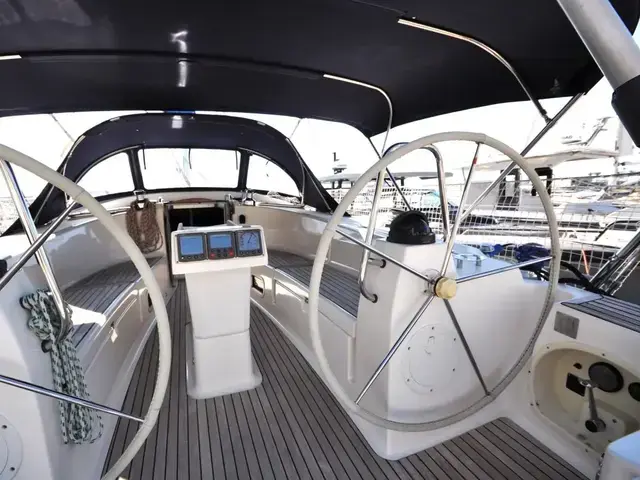 Bavaria 40 Cruiser