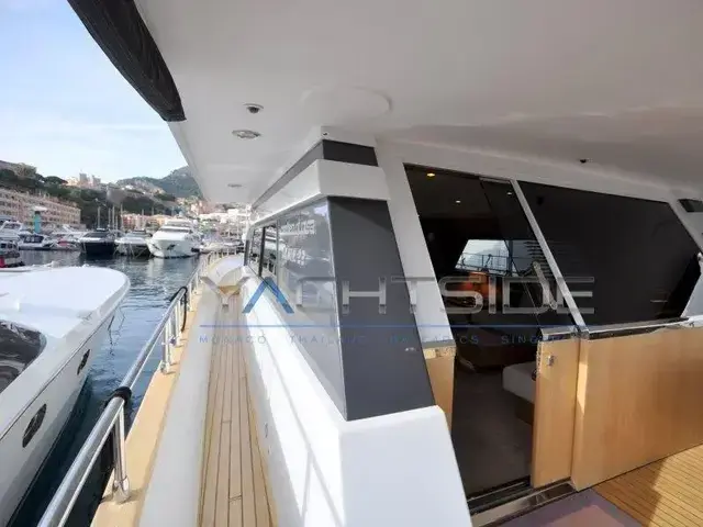 Cantieri Di Pisa Akhir 22