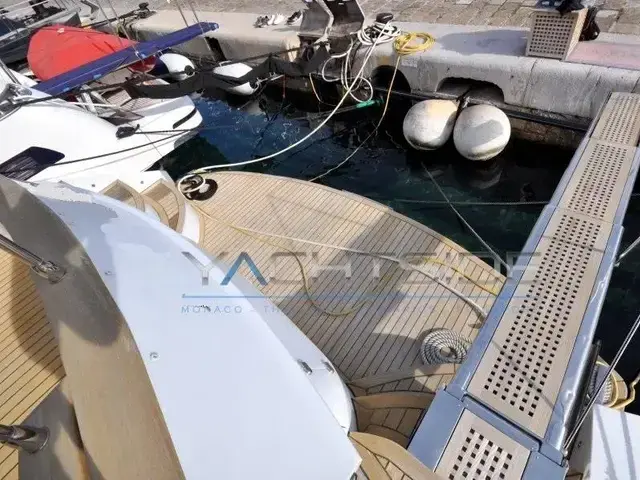 Cantieri Di Pisa Akhir 22