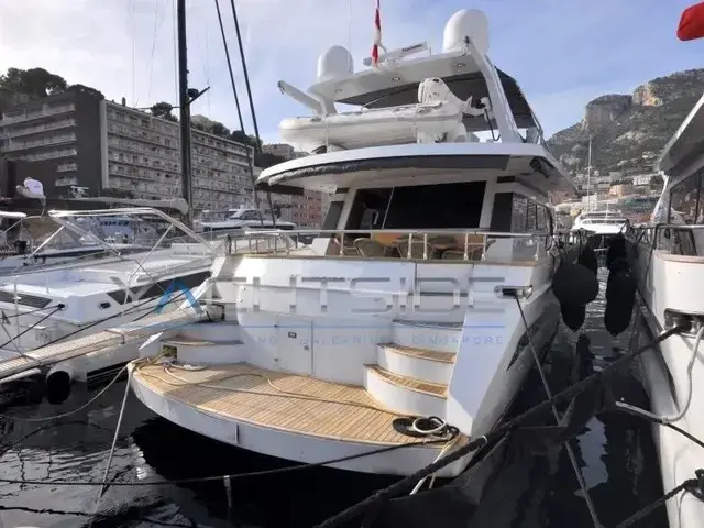 Cantieri Di Pisa Akhir 22