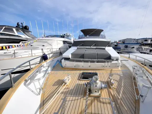 Cantieri Di Pisa Akhir 22