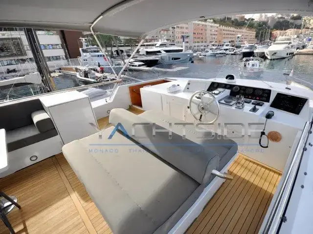 Cantieri Di Pisa Akhir 22