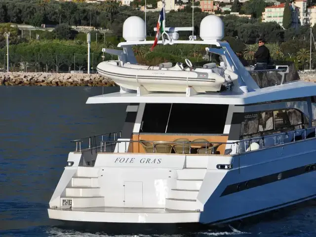 Cantieri Di Pisa Akhir 22