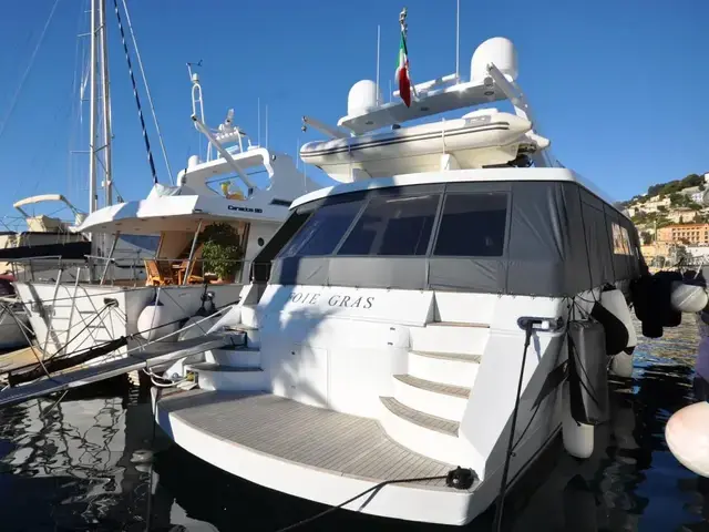 Cantieri Di Pisa Akhir 22