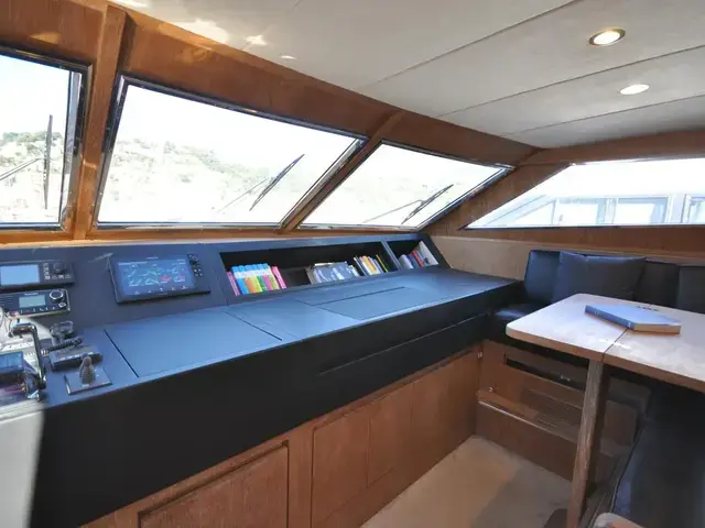 Cantieri Di Pisa Akhir 22