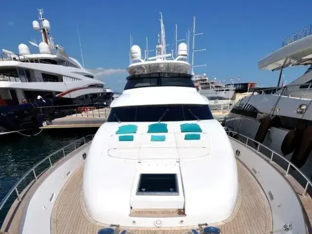 Maiora 27