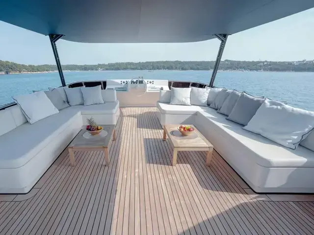 Oceanco 80