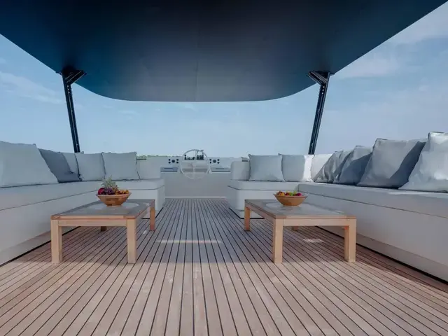 Oceanco 80