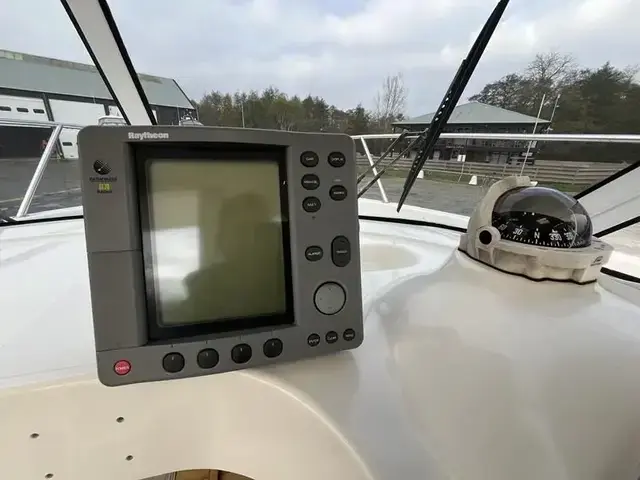 Arvor 230