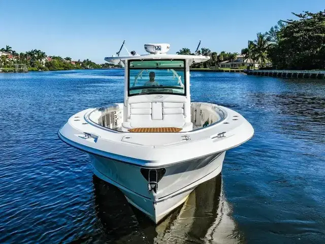 Boston Whaler 300 Outrage for sale in United States of America for $248,000