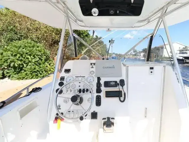 Stamas 310 Tarpon Yanmar Diesels