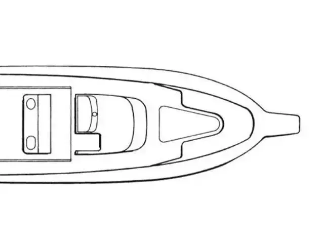 Stamas 310 Tarpon Yanmar Diesels