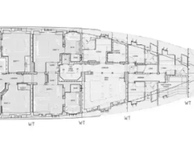 Lurssen 60m