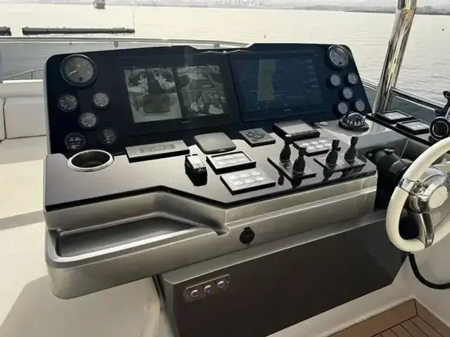 Aicon 64