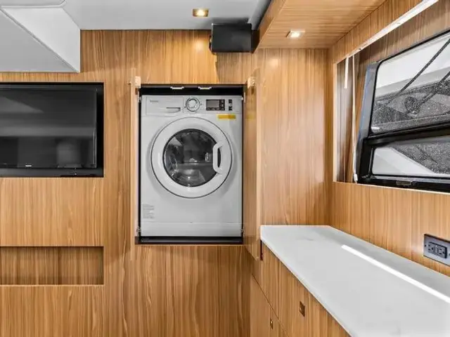 Cruisers 50 Cantius