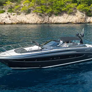 2016 Riva Virtus 63