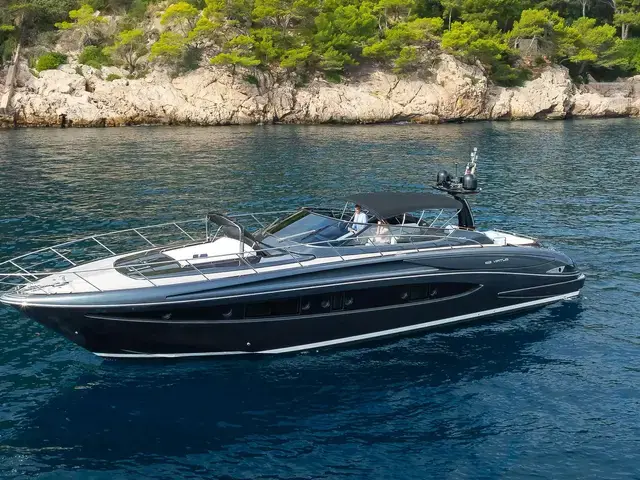 Riva Virtus 63