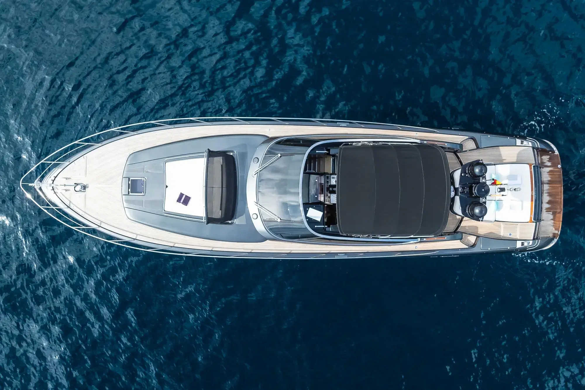 2016 Riva virtus 63