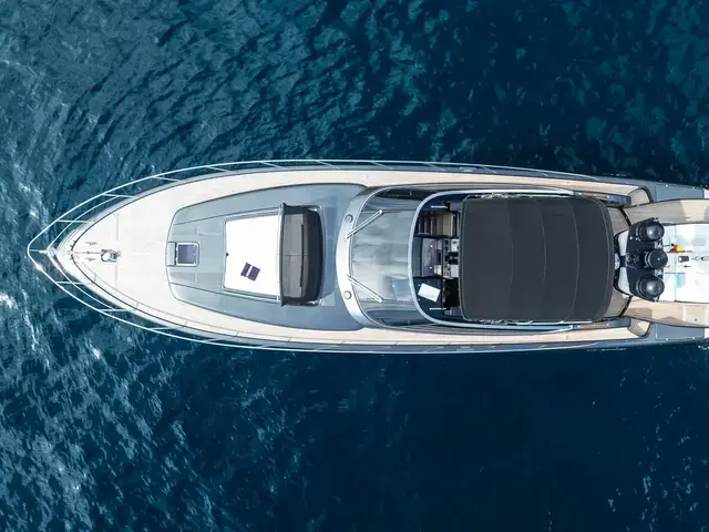 Riva Virtus 63