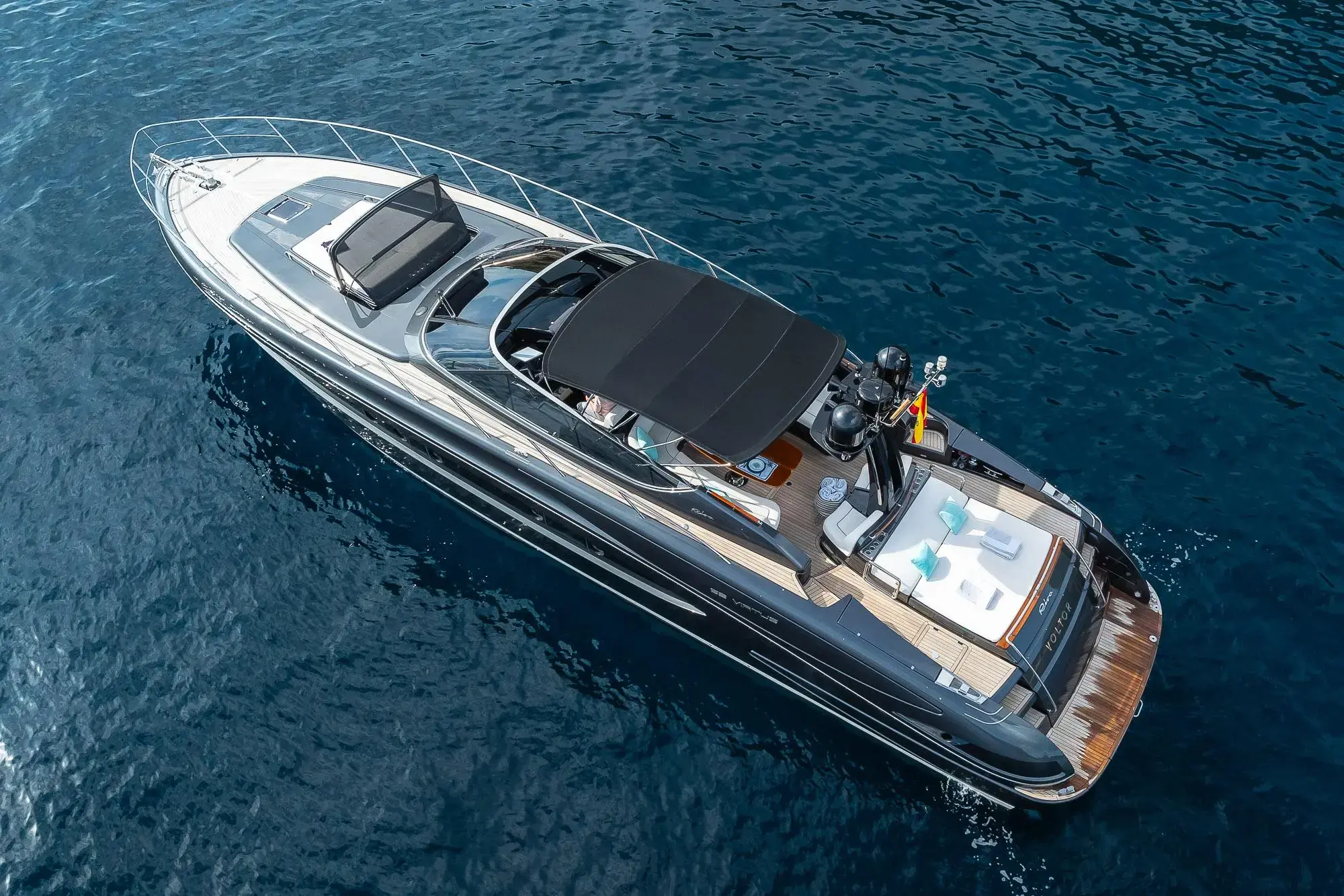 2016 Riva virtus 63