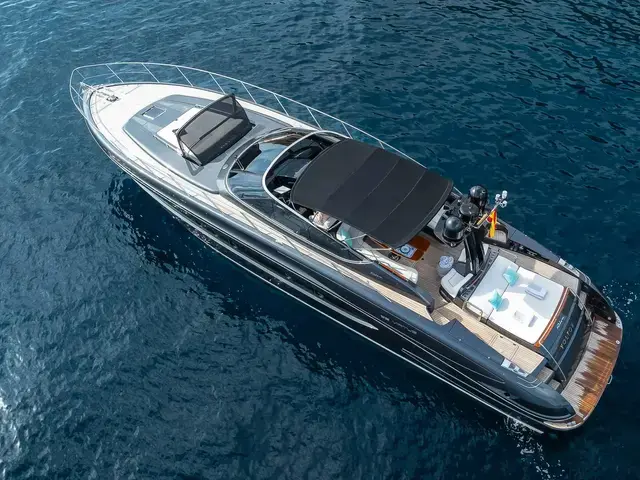 Riva Virtus 63