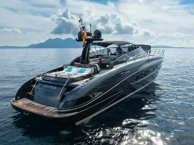 Riva Virtus 63