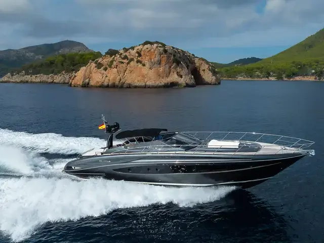 Riva Virtus 63