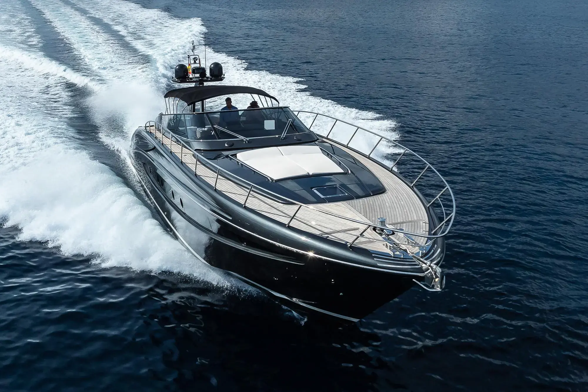 2016 Riva virtus 63