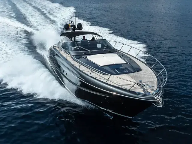 Riva Virtus 63