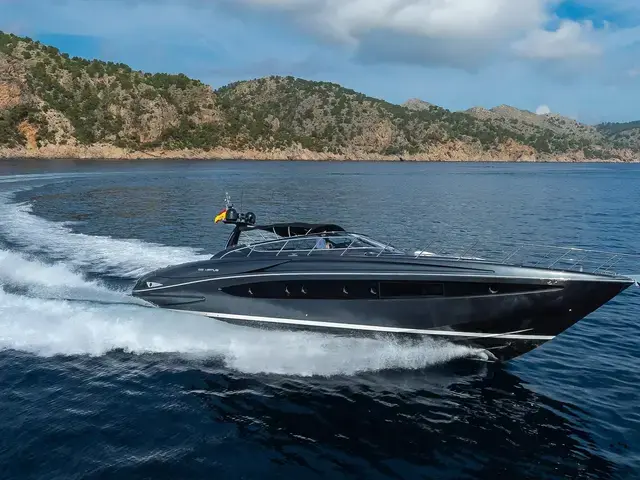 Riva Virtus 63