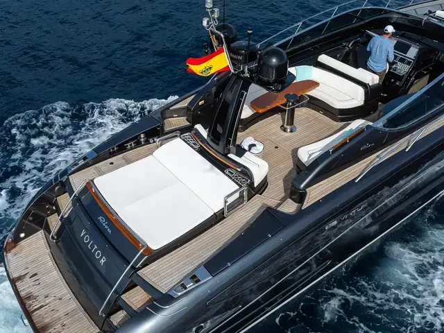 Riva Virtus 63