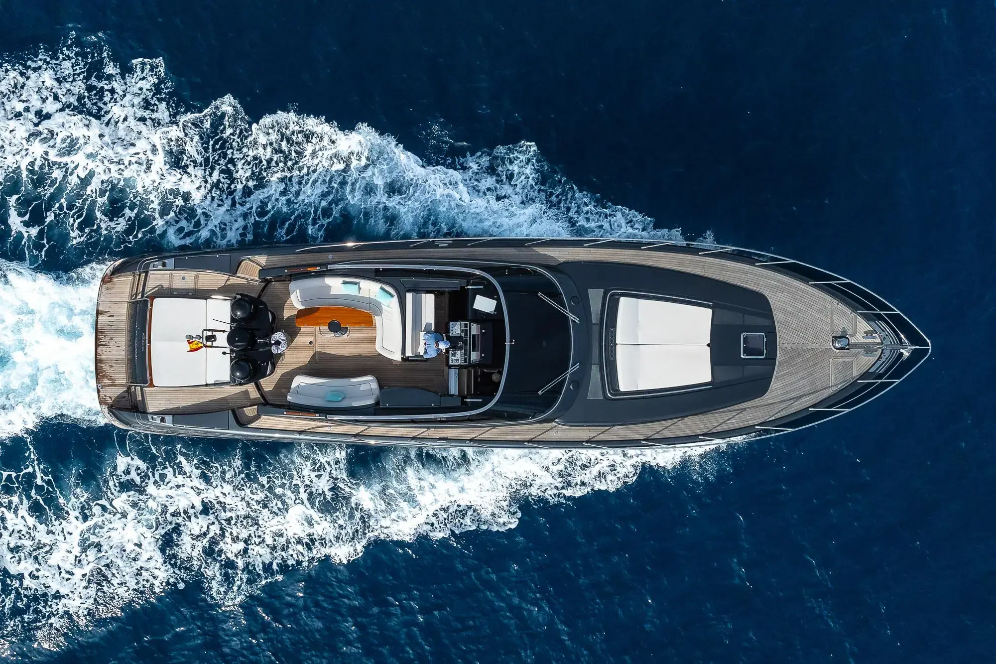 2016 Riva virtus 63